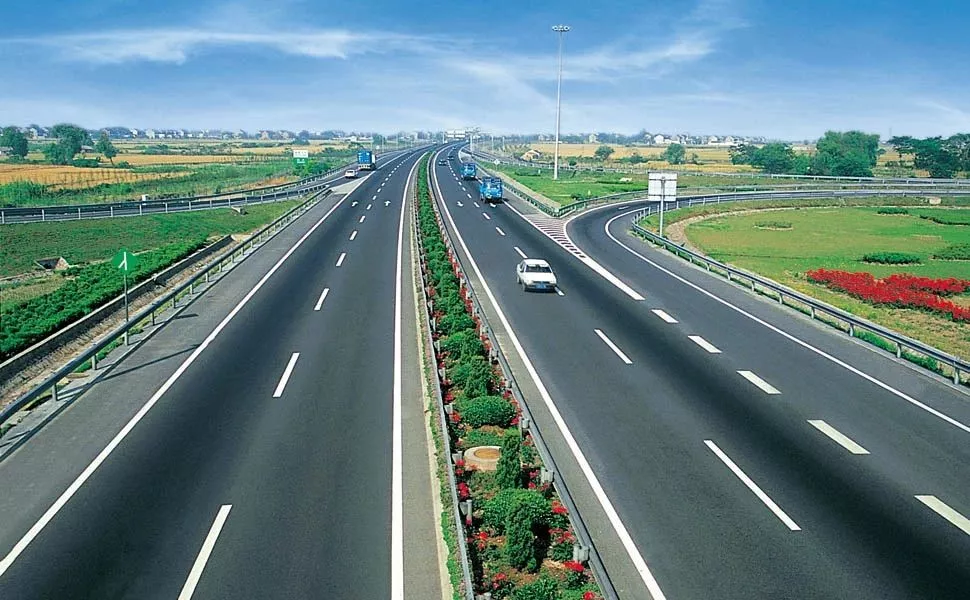 2018-2020年，雄安、京津冀等將開工的高鐵、高速項目清單