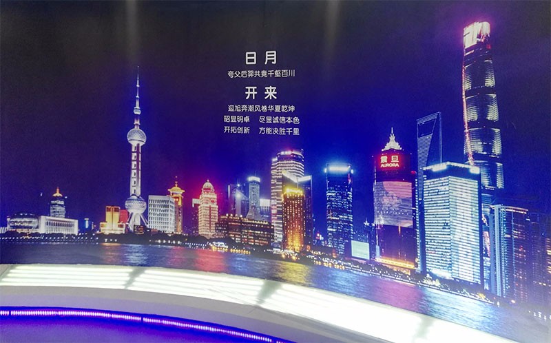 防水涂料施工的三大重點及常見的九大錯誤