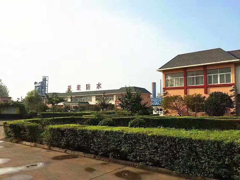 屋頂防水應該怎樣做？