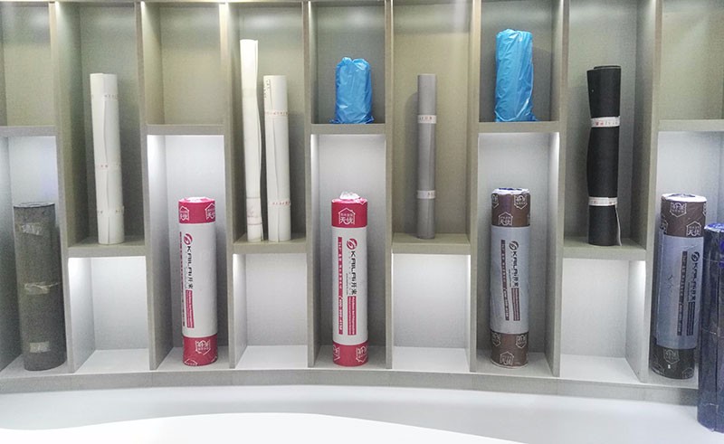 購買防水材料需要注意哪些事項(xiàng)？