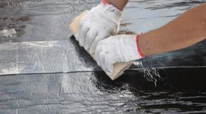 節(jié)點(diǎn)收頭固定