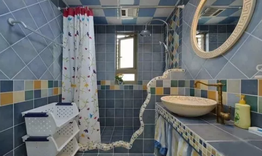 為什么做完防水后一定要做砂漿保護(hù)層？