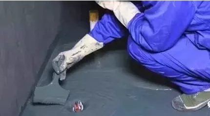 夏季施工如何防止防水涂膜開(kāi)裂？