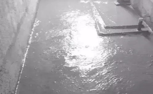 防水施工容易錯(cuò)的細(xì)節(jié)有哪些？