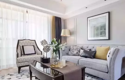 飄窗防水需要注意哪些問題？