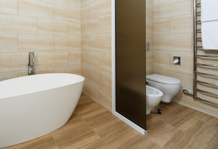 衛生間防水材料怎樣選購？