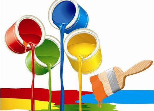 開來濕克威防水