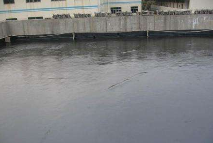 聚氨酯防水涂料