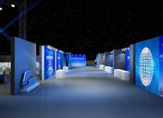 關于召開河南省建筑防水產品質量提升大會 暨第二屆中原建筑防水產業供應鏈對接大會的通知