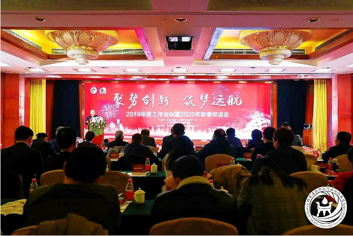 聚勢(shì)創(chuàng)新，筑夢(mèng)遠(yuǎn)航！一寧居為北京防水產(chǎn)業(yè)鏈企業(yè)賦能